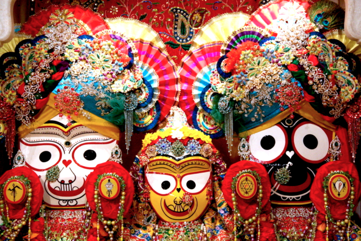 jagannath ji ki dress